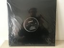 No_4mat Quarter EP Mint, Sealed Dissolute Records Debut EP NO 4MAT no 4mat 