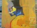 Mo Wax Headz 2a Vinyl Box Set MW061LP