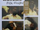 Muddy Waters - Folk Singer - ID1398z - vinyl LP - New