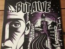 ... But Alive - Bis Jetzt Ging Alles Gut LP kettcar ea80 turbostaat