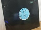 Celine Dion Misled Remixes MK 12 Inch Vinyl Record