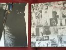 Rolling Stones -Sticky Fingers + Exile on Main st  Beschreibung unten