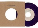 FRANK WILSON - Do I love you / Sweeter as the days go (RSD 20 -  7