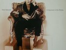 ROD STEWART - A SPANNER IN THE WORKS - VINYL ALBUM - WARNER BROS - 1995 -