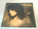 Ozzy Osbourne No More Tears Sealed Vinyl Record LP Album USA 1991 Orig