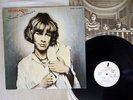 KEVIN AYERS SWEET DECEIVER ISLAND ILS-80376 Japan PROMO VINYL LP