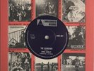 ERROL DUNKLEY/THE SCORCHER/KEITH HUDSON/SHADES OF HUDSON/ -THICK HEAVY VINYL-NEW