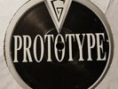 CODENAME JOHN - DEEP INSIDE OF ME / INTA THE ANTHEM THE WARRIORS - VERY RARE