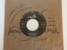 The Royal Teens / Short Shorts / Original 1958 Am-Par 45 / NM+