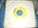 MARVELUSS MICKEY RARE ROCKABILLY