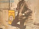 Mick Abrahams UK ORIGINAL NEAR MINT Chrysalis Records Vinyl LP