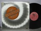 Yamamoto Trio - Blues to East UK LP BBC Radioplay Nr MINT