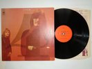 SOFT MACHINE-FOURTH.RARE  SUPERB  1ST UK PRESS NEAR MINT VINYL LP RECORD 1971