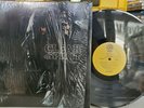 Spirit - Clear Ode LP Z12 44016 VG+ PSYCH SHRINK STEREO