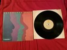 Creedence Clearwater Revival CD-4 Quadraphonic LP SUPER RARE VG+/VG or Better