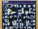 The Beatles At The BEEB LP Volume 10 CRINSK DEE NIGHT? BB 2181/S