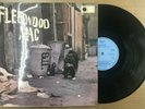 Rare PETER GREEN'S FLEETWOOD MAC 