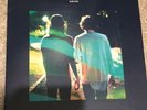 Porter Robinson & Madeon - Shelter Vinyl