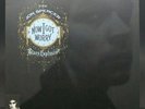 Jon Spencer Blues Explosion - Now I Got Worry, 1996 Matador, 1st Press, clr blk