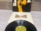 Black Sabbath- Black Sabbath Vol. 4 (WB,1972) Vinyl LP  EX Gatefold With PHOTOS