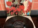 The Marvelettes In Full Bloom Vinyl LP A-1 B-1 1st Press Good Tamla Motown