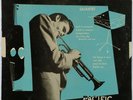 Chet Baker Quartet 