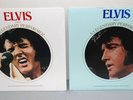 New  Sealed  Vtg ELVIS PRESLEY 