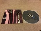 The fluid roadmouth sub pop mudhoney nirvana