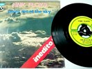 PINK FLOYD 7