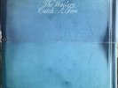 BOB MARLEY THE WAILERS Catch A Fire VINYL LP Island 1973 Orig 1A/1B ZIPPO SLEEVE