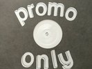 ANDI HANLEY RONG PROMO ONLY #10 2XLP rare HOUSE SYNTH POP FUNK SOUL BALEARIC