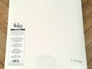 The Beatles White Album Mono Vinyl 2014 Reissue by Capitol Records