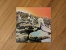 Led Zeppelin ?– Houses Of The Holy (1977 gatefold; Atlantic ?SD 19130)