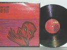 GUN CLUB Birth Death Ghost UK LP VG+ 1984 ABC Plays Well Jeffrey Lee Pierce