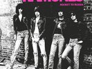 RAMONES Rocket To Russia VINYL LP BRAND NEW 180 Gram Remastered