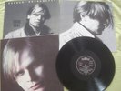 Herbert Grönemeyer - 5 LPs, Total Egal, Bochum, Sprünge, Ö, Luxus