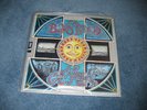 Bevis Frond Any Gas Faster Import LP Album Record Near Mint