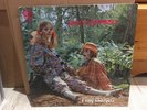 Jimmy Campbell - Half Baked1st press UK LP Vertigo