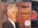 RUBINSTEIN REINER RCA LIVING STEREO LSC 2430 CLASSIC RECORDS 45 SERIES 4LP