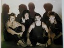 LP EU**QUEEN - THE WORKS (EMI '84 / OIS)**32113