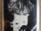 Public Image Ltd. ?Second Edition (Metal Box) Virgin ?– VD2512 UK 1979 Vinyl LP