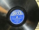 78   Andrews Sisters   
