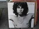 THE DOORS The Best Of 1985 UK DOUBLE VINYL LP mint CONDITION greatest hits