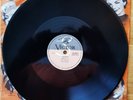 AMAZING 99% MINT JAPANESE 78 ELVIS PRESLEY 
