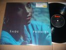 SADE  