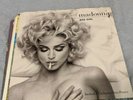 Madonna Bad Girl 12