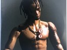 RODEO [LP] by Travis Scott (Vinyl, 2015, 2 Discs, Epic) - LIKE NEW, PLAYED ONCE