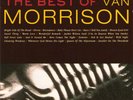 Best of Van Morrison (1990) Polydor vinyl rare BRAND NEW sealed HTF