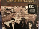 Black Crowes Southern Harmony & Musical Companion LP Vinyl Record Played Once EU