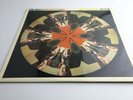 Davy Graham ?– The Holly Kaleidoscope LP  First UK Press    DECCA 1W/1W